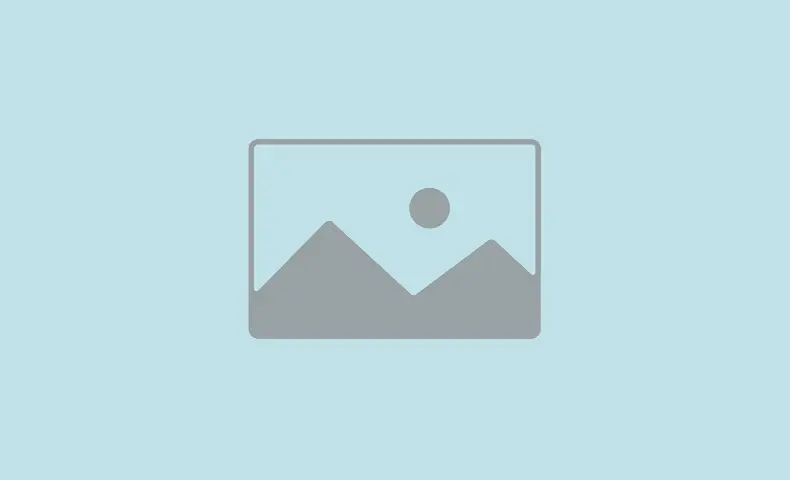 placehold-jp
