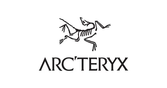 2025_ARC'TERYX_Banner